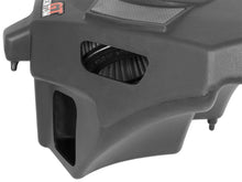 Load image into Gallery viewer, AFE Filters 51-74209 Momentum GT Pro DRY S Air Intake System Fits 13-19 ATS