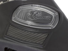 Load image into Gallery viewer, AFE Filters 51-74209 Momentum GT Pro DRY S Air Intake System Fits 13-19 ATS