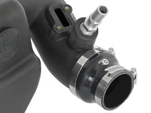 Load image into Gallery viewer, AFE Filters 51-74209 Momentum GT Pro DRY S Air Intake System Fits 13-19 ATS