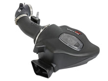 Load image into Gallery viewer, AFE Filters 51-74210 Momentum GT Pro DRY S Air Intake System Fits 16-24 Camaro