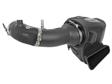 Load image into Gallery viewer, AFE Filters 51-74210 Momentum GT Pro DRY S Air Intake System Fits 16-24 Camaro