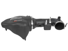 Load image into Gallery viewer, AFE Filters 51-74210 Momentum GT Pro DRY S Air Intake System Fits 16-24 Camaro