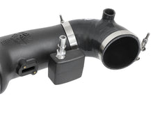 Load image into Gallery viewer, AFE Filters 51-74210 Momentum GT Pro DRY S Air Intake System Fits 16-24 Camaro