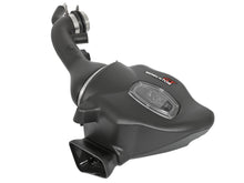 Load image into Gallery viewer, AFE Filters 51-74211 Momentum GT Pro DRY S Air Intake System Fits 16-24 Camaro
