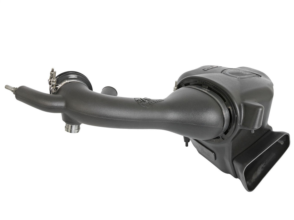 AFE Filters 51-74211 Momentum GT Pro DRY S Air Intake System Fits 16-24 Camaro