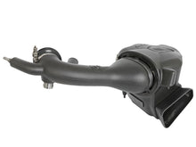 Load image into Gallery viewer, AFE Filters 51-74211 Momentum GT Pro DRY S Air Intake System Fits 16-24 Camaro
