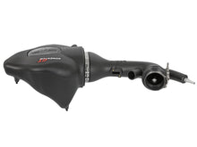 Load image into Gallery viewer, AFE Filters 51-74211 Momentum GT Pro DRY S Air Intake System Fits 16-24 Camaro