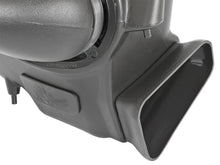 Load image into Gallery viewer, AFE Filters 51-74211 Momentum GT Pro DRY S Air Intake System Fits 16-24 Camaro