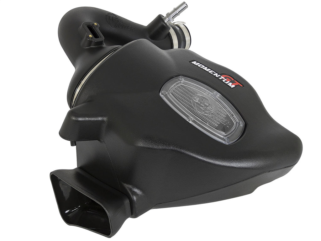 AFE Filters 51-74212 Momentum GT Pro DRY S Air Intake System Fits 16-23 Camaro