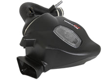 Load image into Gallery viewer, AFE Filters 51-74212 Momentum GT Pro DRY S Air Intake System Fits 16-23 Camaro