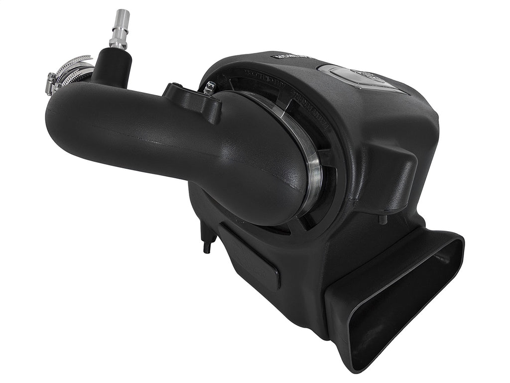 AFE Filters 51-74212 Momentum GT Pro DRY S Air Intake System Fits 16-23 Camaro