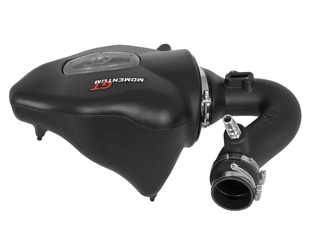 AFE Filters 51-74212 Momentum GT Pro DRY S Air Intake System Fits 16-23 Camaro