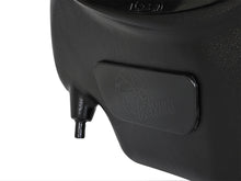 Load image into Gallery viewer, AFE Filters 51-74212 Momentum GT Pro DRY S Air Intake System Fits 16-23 Camaro