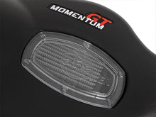 Load image into Gallery viewer, AFE Filters 51-74212 Momentum GT Pro DRY S Air Intake System Fits 16-23 Camaro
