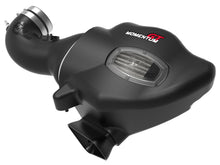 Load image into Gallery viewer, AFE Filters 51-74214 Momentum GT Pro DRY S Air Intake System Fits 17-24 Camaro