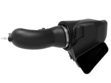 Load image into Gallery viewer, AFE Filters 51-74214 Momentum GT Pro DRY S Air Intake System Fits 17-24 Camaro