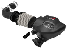 Load image into Gallery viewer, AFE Filters 51-74214 Momentum GT Pro DRY S Air Intake System Fits 17-24 Camaro