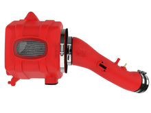 Load image into Gallery viewer, AFE Filters 51-76003-R Momentum GT Pro DRY S Air Intake System Fits 09-19 Tundra