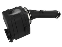 Load image into Gallery viewer, AFE Filters 51-76003 Momentum GT Pro DRY S Air Intake System Fits 07-21 Tundra