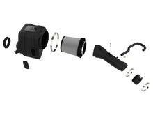 Load image into Gallery viewer, AFE Filters 51-76003 Momentum GT Pro DRY S Air Intake System Fits 07-21 Tundra