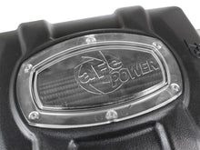 Load image into Gallery viewer, AFE Filters 51-76003 Momentum GT Pro DRY S Air Intake System Fits 07-21 Tundra