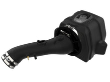 Load image into Gallery viewer, AFE Filters 51-76003 Momentum GT Pro DRY S Air Intake System Fits 07-21 Tundra