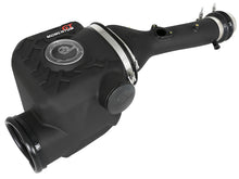 Load image into Gallery viewer, AFE Filters 51-76004 Momentum GT Pro DRY S Air Intake System Fits 05-11 Tacoma