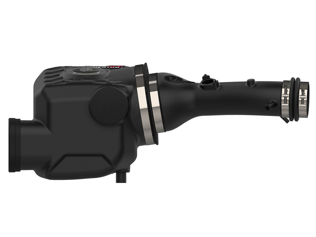 AFE Filters 51-76004 Momentum GT Pro DRY S Air Intake System Fits 05-11 Tacoma
