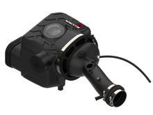 Load image into Gallery viewer, AFE Filters 51-76004 Momentum GT Pro DRY S Air Intake System Fits 05-11 Tacoma