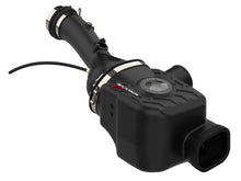 Load image into Gallery viewer, AFE Filters 51-76004 Momentum GT Pro DRY S Air Intake System Fits 05-11 Tacoma