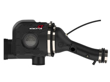 Load image into Gallery viewer, AFE Filters 51-76004 Momentum GT Pro DRY S Air Intake System Fits 05-11 Tacoma