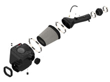 Load image into Gallery viewer, AFE Filters 51-76004 Momentum GT Pro DRY S Air Intake System Fits 05-11 Tacoma