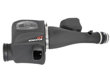 Load image into Gallery viewer, AFE Filters 51-76005 Momentum GT Pro DRY S Air Intake System Fits 16-23 Tacoma