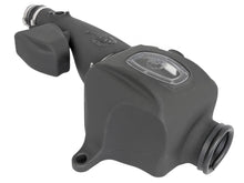 Load image into Gallery viewer, AFE Filters 51-76005 Momentum GT Pro DRY S Air Intake System Fits 16-23 Tacoma