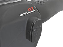 Load image into Gallery viewer, AFE Filters 51-76005 Momentum GT Pro DRY S Air Intake System Fits 16-23 Tacoma