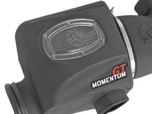 Load image into Gallery viewer, AFE Filters 51-76005 Momentum GT Pro DRY S Air Intake System Fits 16-23 Tacoma