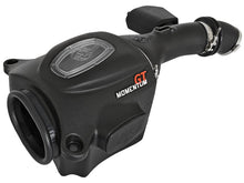 Load image into Gallery viewer, AFE Filters 51-76006 Momentum GT Pro DRY S Air Intake System