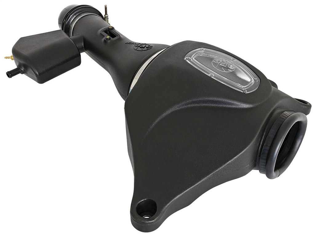 AFE Filters 51-76006 Momentum GT Pro DRY S Air Intake System