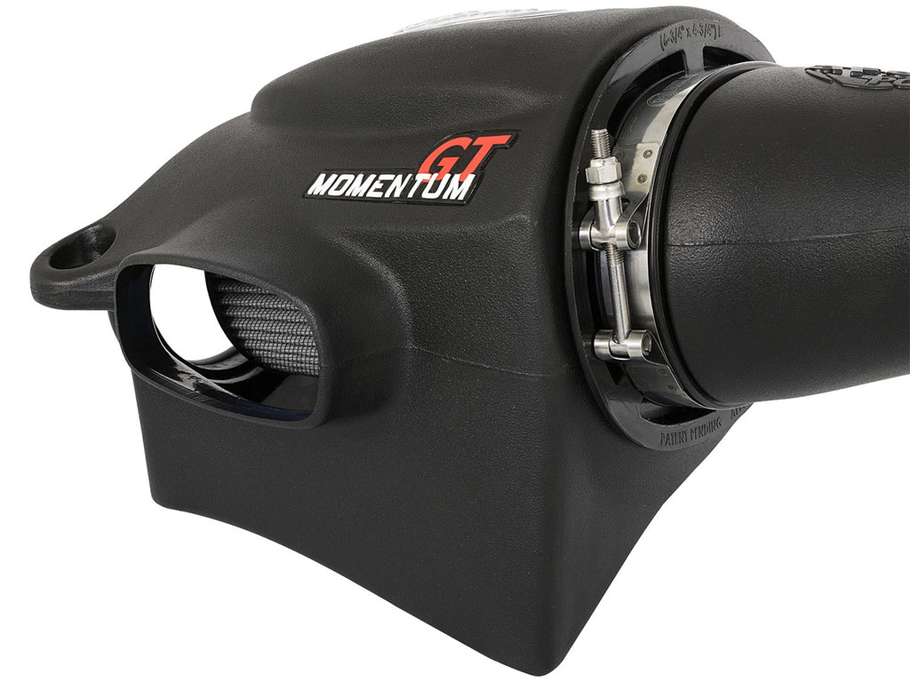 AFE Filters 51-76006 Momentum GT Pro DRY S Air Intake System