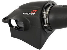 Load image into Gallery viewer, AFE Filters 51-76006 Momentum GT Pro DRY S Air Intake System