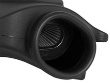 Load image into Gallery viewer, AFE Filters 51-76006 Momentum GT Pro DRY S Air Intake System