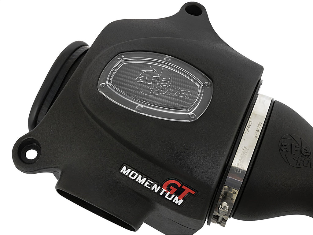 AFE Filters 51-76006 Momentum GT Pro DRY S Air Intake System