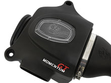 Load image into Gallery viewer, AFE Filters 51-76006 Momentum GT Pro DRY S Air Intake System