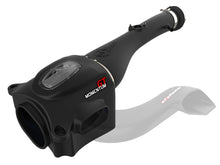 Load image into Gallery viewer, AFE Filters 51-76007 Momentum GT Pro DRY S Air Intake System
