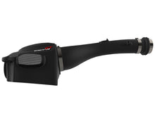 Load image into Gallery viewer, AFE Filters 51-76007 Momentum GT Pro DRY S Air Intake System