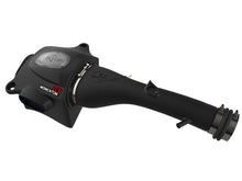Load image into Gallery viewer, AFE Filters 51-76007 Momentum GT Pro DRY S Air Intake System