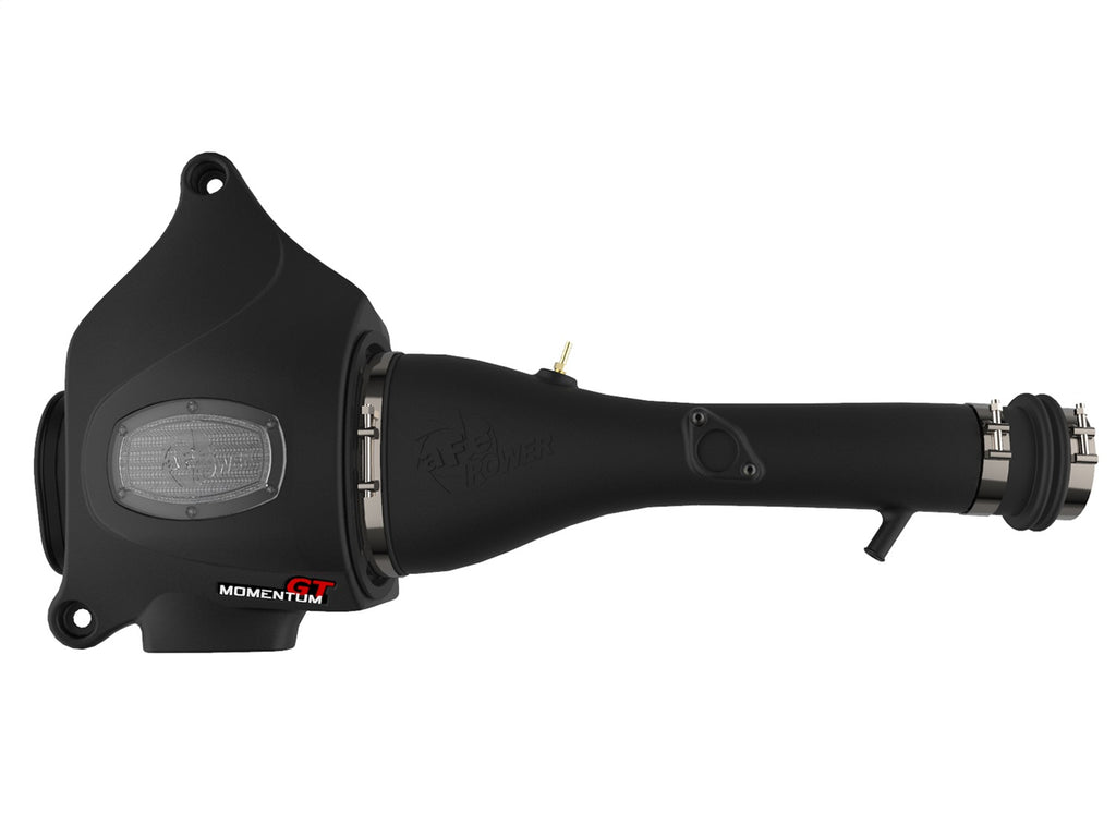 AFE Filters 51-76007 Momentum GT Pro DRY S Air Intake System