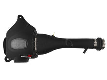 Load image into Gallery viewer, AFE Filters 51-76007 Momentum GT Pro DRY S Air Intake System