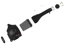 Load image into Gallery viewer, AFE Filters 51-76007 Momentum GT Pro DRY S Air Intake System