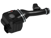 Load image into Gallery viewer, AFE Filters 51-76009 Momentum GT Pro DRY S Air Intake System